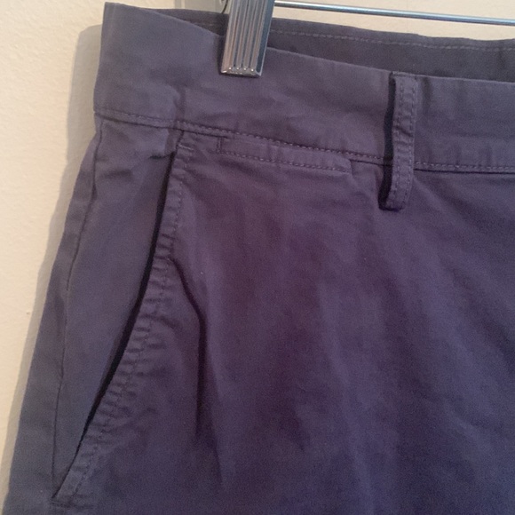 GoodThreads men’s shorts - Picture 2 of 4